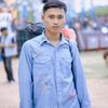 naruephon_21