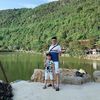 hapham_8998