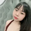 huyenmun0601