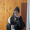 tuchkaa_19