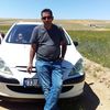 _damar78