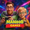 manoobgames