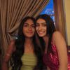 amaalkhann
