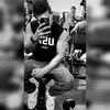 lucaslincoln95