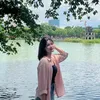 tranthuphuong1004