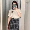 tav23tav