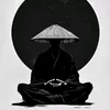 nhotu2412