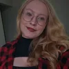 lauraspaulsen