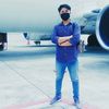 ajiez_levies501