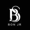 BON JR🇲🇾🇧🇷