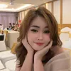 trinhvo3110161990
