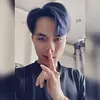 tung141