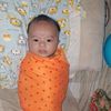 arifin_tjong
