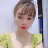 hoalytran33