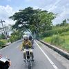 guntursaputraa15