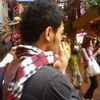 rafael_212150