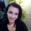 pamelacarvalho236