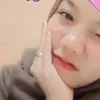 punya kamu