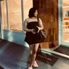 zzkdlinzz
