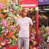 ewandiary