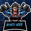 ahmednoor56