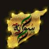 legendoflove9