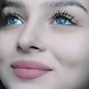 donia_donia29