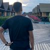 shafiq_shaa
