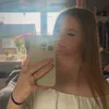.jodiehx