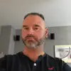 pipi030773