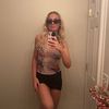 melissatiedemann4
