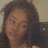gabbz2cute