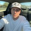 brandon52oh