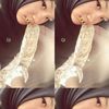 userrrnab