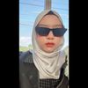 cegilkatanya00