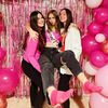 sona.manoukian