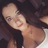 marotiniki94