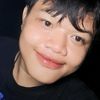 hendri96