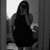 anna.mariee_05