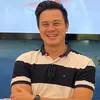 talkwithduy