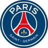 xavierfc64