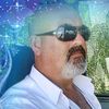 🌹GECELERİ 🌹ÇOK 🌹SEVİYORUM