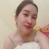 aunty725