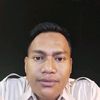luckmann87