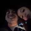 marrilyn5_