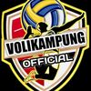 volikampung_official