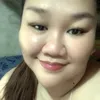 sofatilicous
