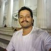 user702109