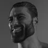 kurisuchantv