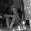 katelyn_2039